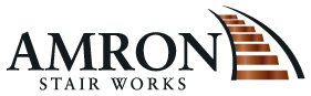 Amron Stair Works, Inc.